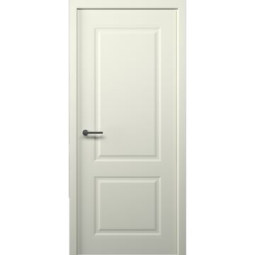 Межкомнатная дверь Классик-21, DORICA