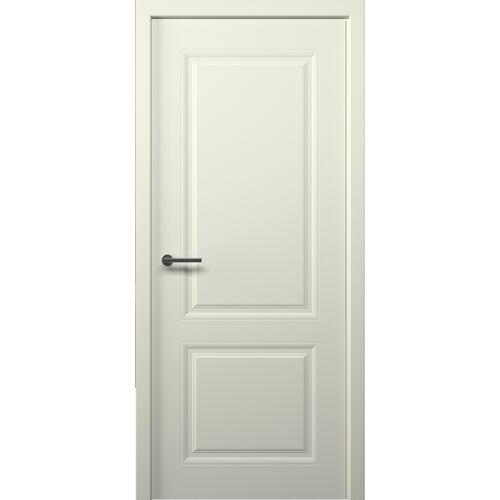 Межкомнатная дверь Классик-21, DORICA