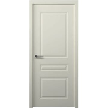 Межкомнатная дверь Классик-22, DORICA