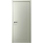 Классик-24, DORICA