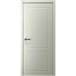 Классик-25, DORICA