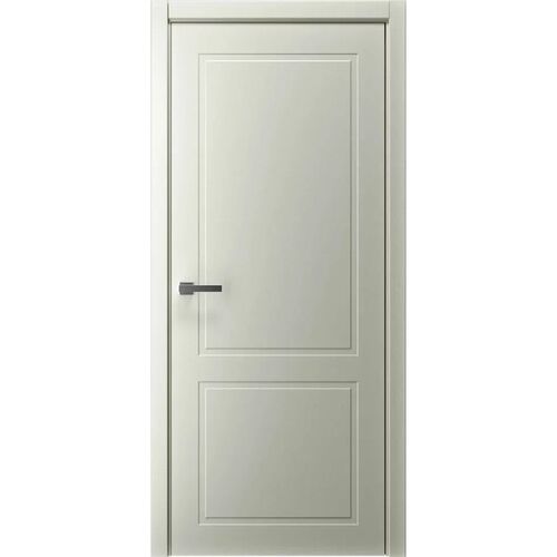 Межкомнатная дверь Классик-25, DORICA