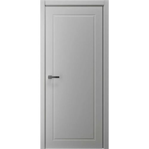 Межкомнатная дверь Классик-26, DORICA