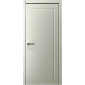 Межкомнатная дверь Классик-26, DORICA