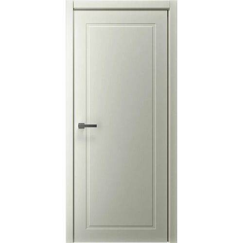 Межкомнатная дверь Классик-26, DORICA