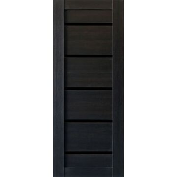 Межкомнатная дверь Стиль 1, Terry Doors
