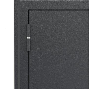 Входная дверь Berserker Tepler PRO 854