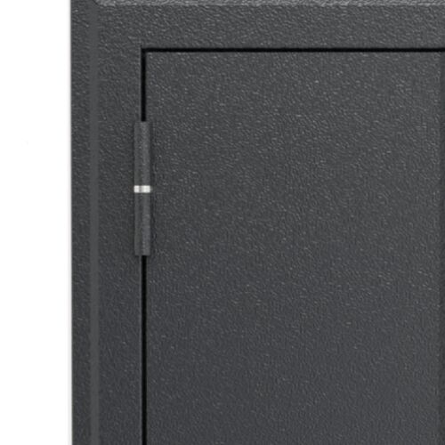 Входная дверь Berserker Tepler PRO 854