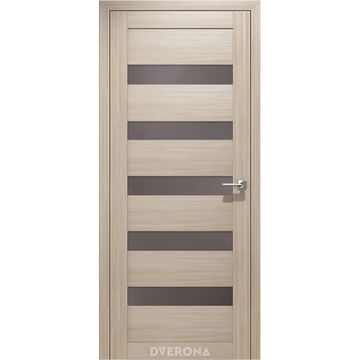 Межкомнатная дверь Альфа 5, DVERONA