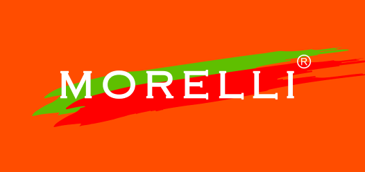 Morelli