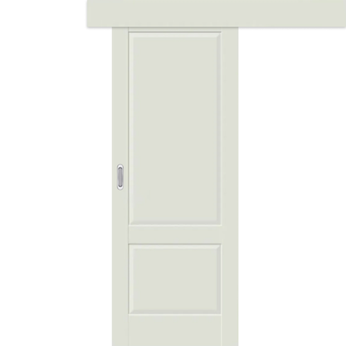 Межкомнатная дверь Alto-11 2P, VellDoris