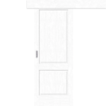 Alto-11 2P, VellDoris