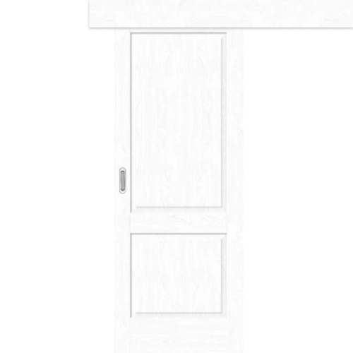 Межкомнатная дверь Alto-11 2P, VellDoris