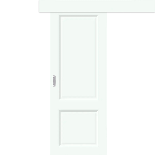 Межкомнатная дверь Alto-21 2P, VellDoris