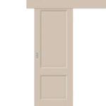 Alto-21 2P, VellDoris