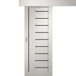 Linea-3