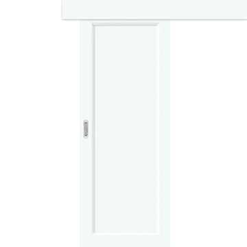 Межкомнатная дверь Style-3 4P, VellDoris