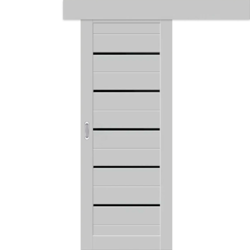 Межкомнатная дверь XLine-15, VellDoris