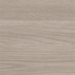 Red Oak
