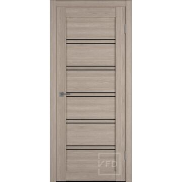 Межкомнатная дверь Atum Pro 28