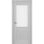 Турин 502U.21