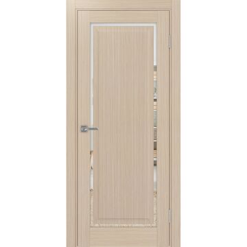 Межкомнатная дверь Тоскана 601С.21, Optima Porte