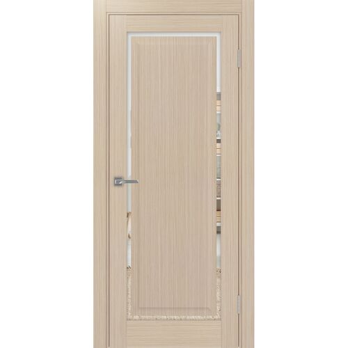 Межкомнатная дверь Тоскана 601С.21, Optima Porte