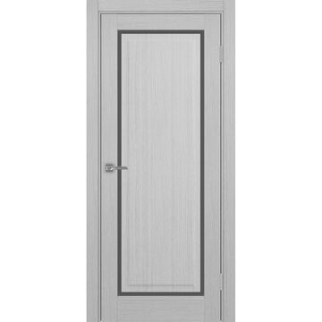 Межкомнатная дверь Тоскана 601С.21, Optima Porte
