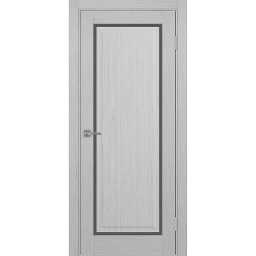Межкомнатная дверь Тоскана 601С.21, Optima Porte