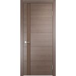 Турин 03, Verda