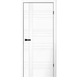 ELEGANS 03, FlyDoors