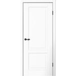 ELEGANS 02, FlyDoors