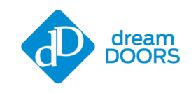 Dreamdoors