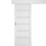 Atum Pro 28