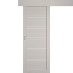 Atum Pro 28