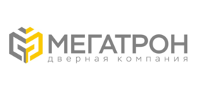 Мегатрон