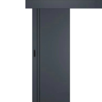 Atum PRO X33, Владимирская фабрика дверей VFD