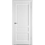 Elegant 3, Владимирская фабрика дверей VFD