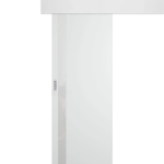 Urban 1SV 4-xBE