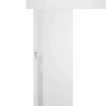 Межкомнатная дверь Urban 1SV 4-xBE