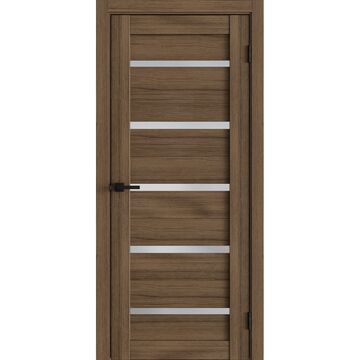 Межкомнатная дверь DK-1, DK-DOORS