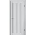 CLASSIC мод. C07, FlyDoors