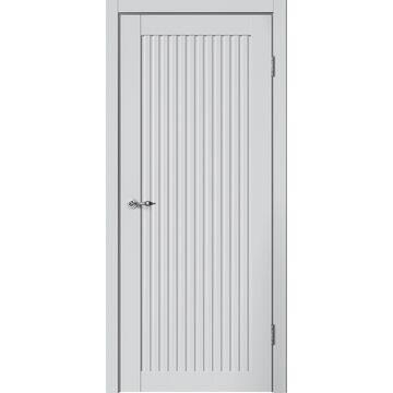 Межкомнатная дверь CLASSIC мод. C07, FlyDoors