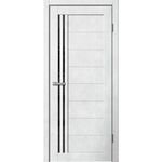 BARN B05, FlyDoors