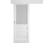 Elegant 3, Владимирская фабрика дверей VFD