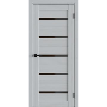 Межкомнатная дверь DK-1, DK-DOORS