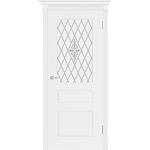 Честер, Yesdoors