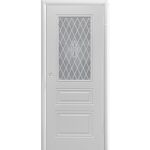 Честер, Yesdoors