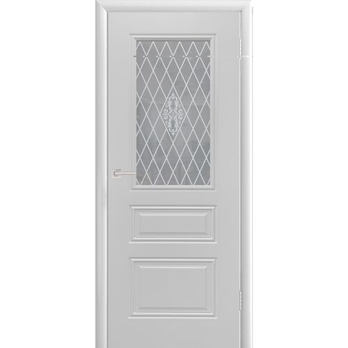 Межкомнатная дверь Честер, Yesdoors
