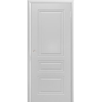 Межкомнатная дверь Честер, Yesdoors